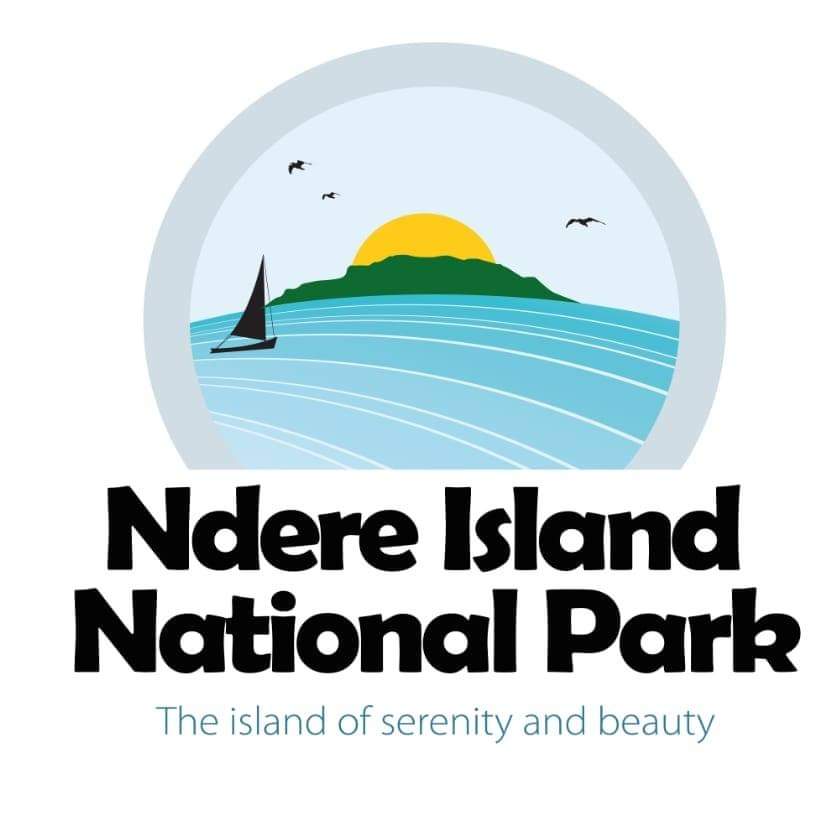 Ndere Island National Park